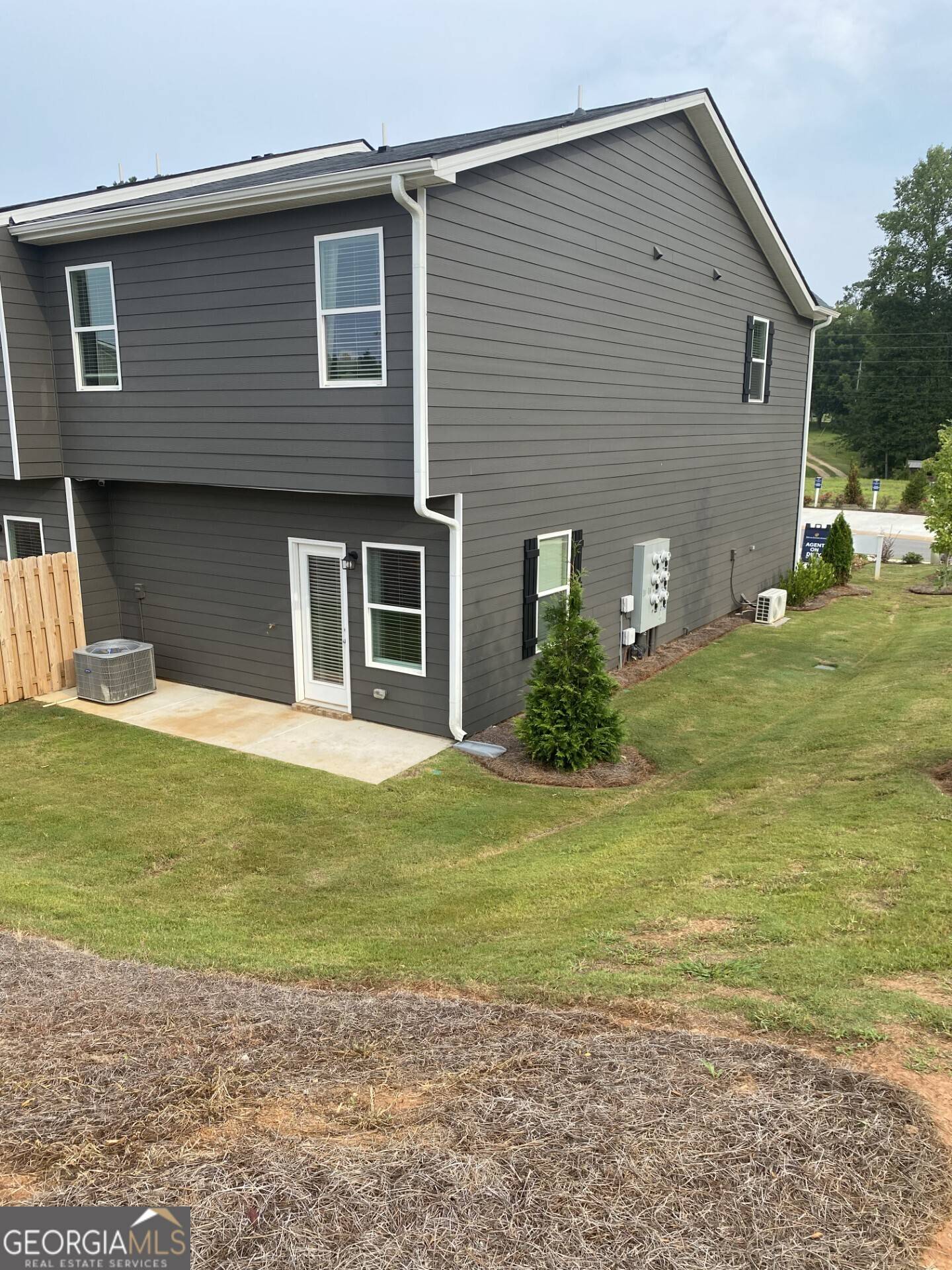Temple, GA 30179,207 Ivey TER #27
