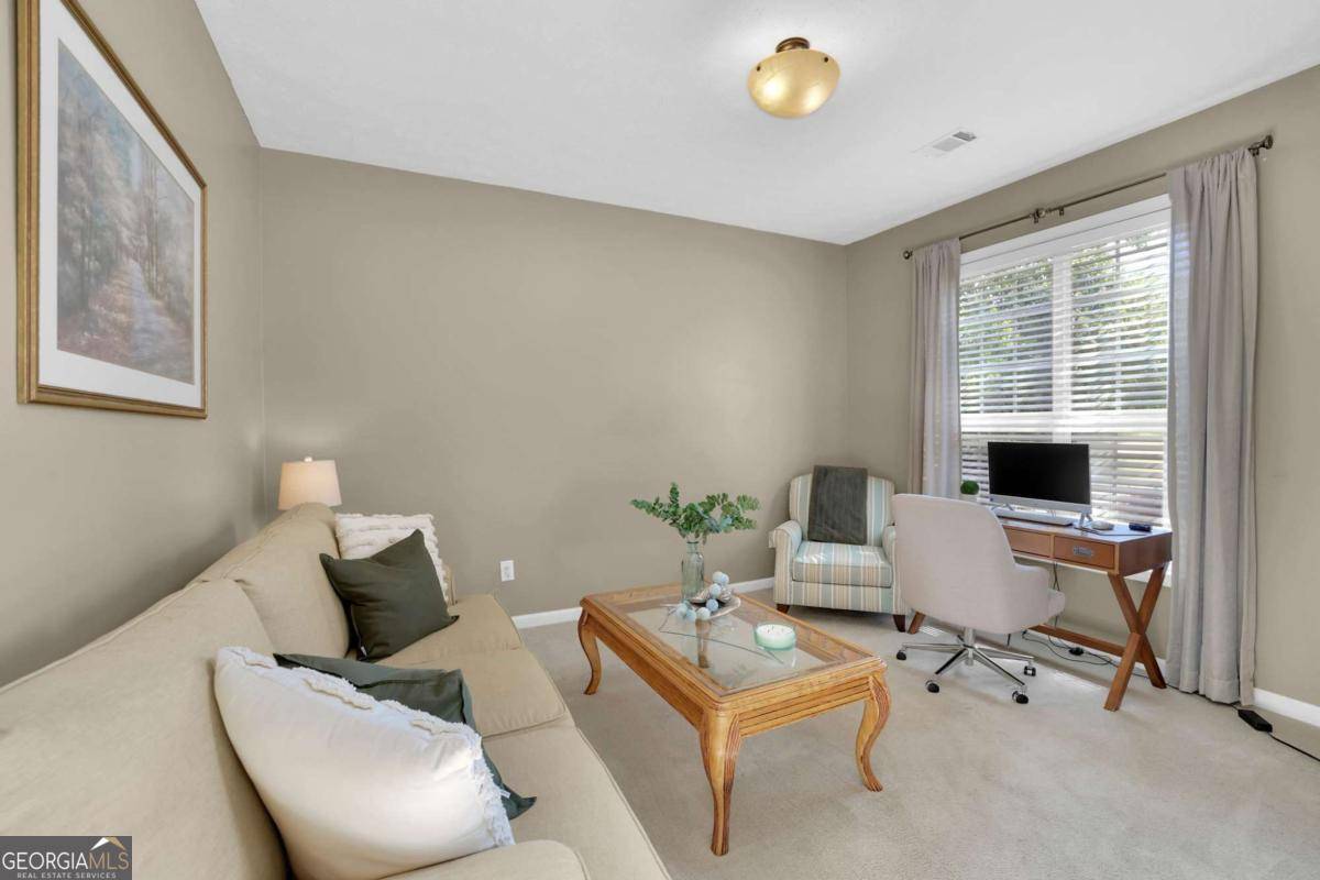 Buford, GA 30519,3210 Golden Spring DR