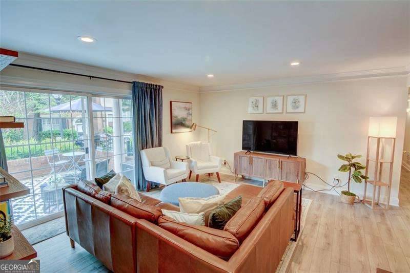 Atlanta, GA 30307,1634 Ponce De Leon AVE NE #303
