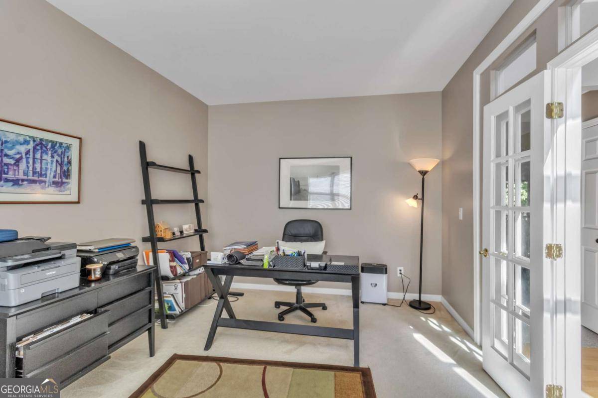 Johns Creek, GA 30005,775 Ellsborough CT