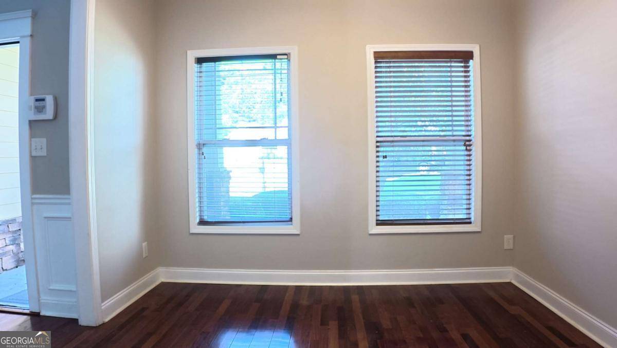 Buford, GA 30519,3440 Kentwater DR