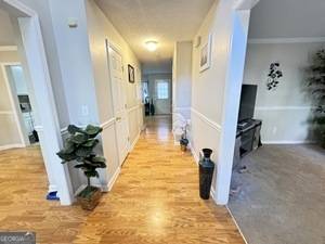 Mcdonough, GA 30253,128 Brookhaven LN