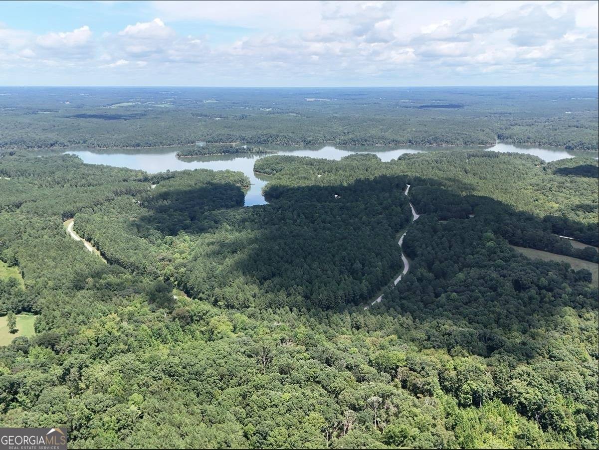 Elberton, GA 30635,0 Hornets Bridge RD