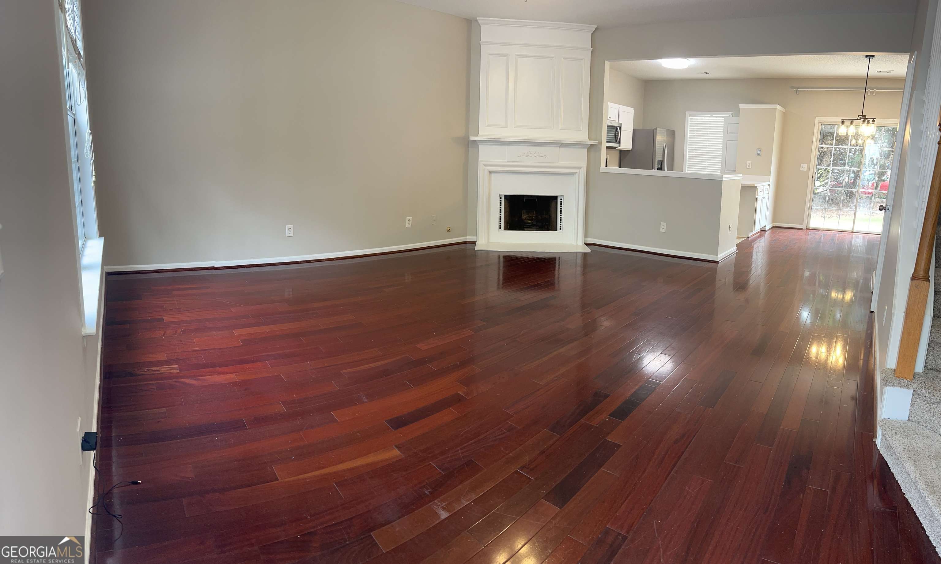 Alpharetta, GA 30022,4645 Valais CT #135