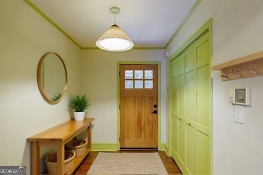 Athens, GA 30606,1391 Ivywood DR