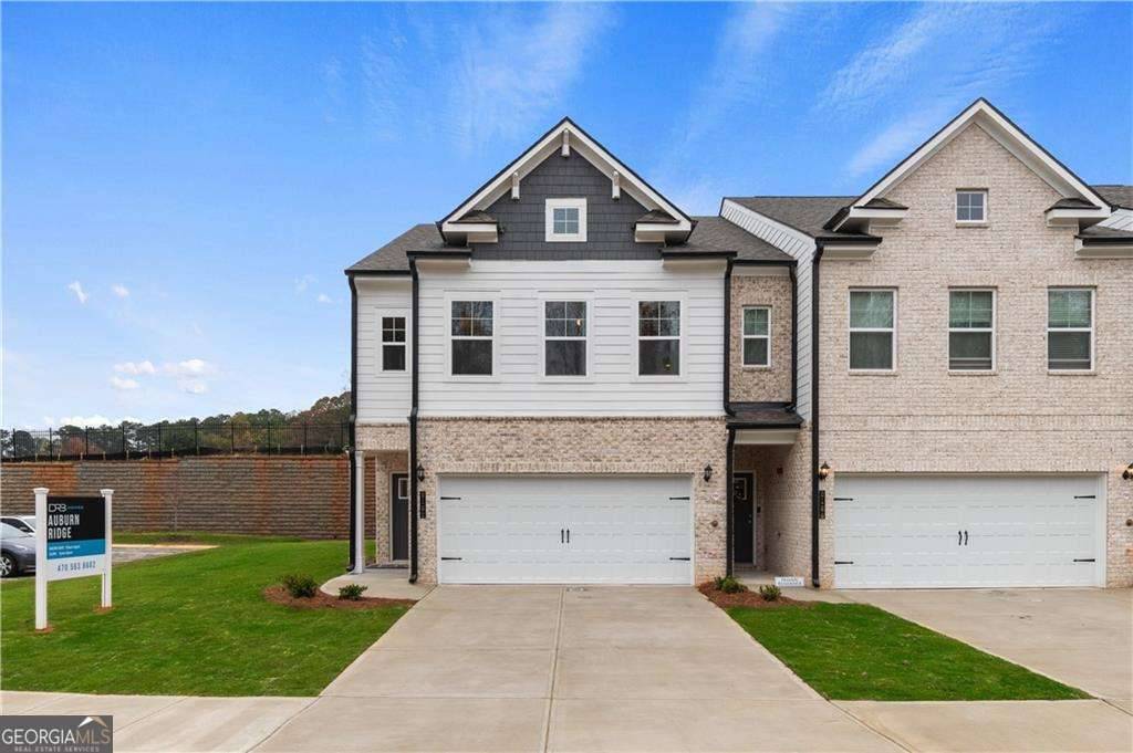 Riverdale, GA 30296,8151 Tiger WAY