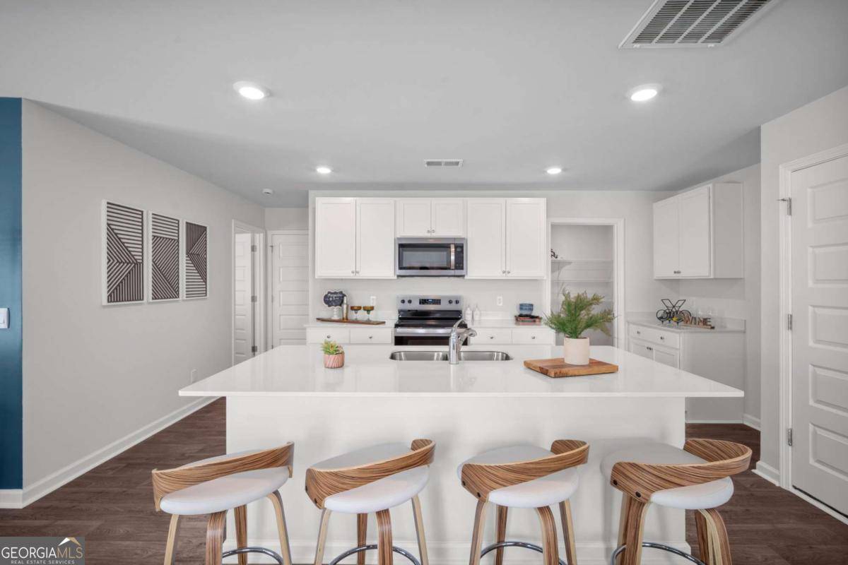 Savannah, GA 31419,104 Azure DR