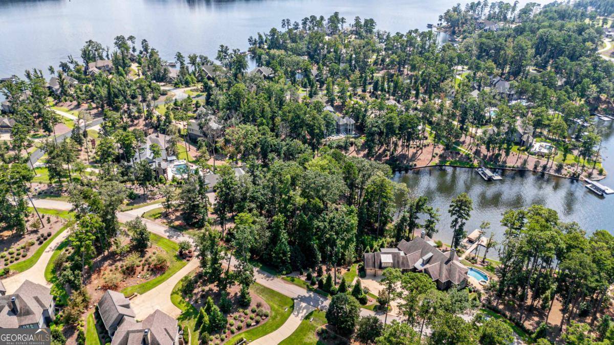 Greensboro, GA 30642,1030 Broadview PT