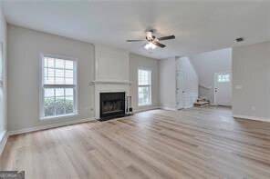 Cumming, GA 30040,3686 Claredun CT