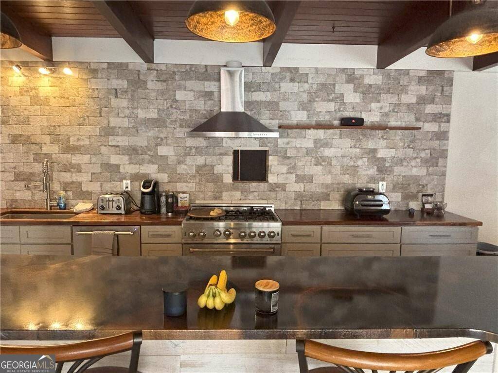 Warner Robins, GA 31093,123 Tanglewood DR