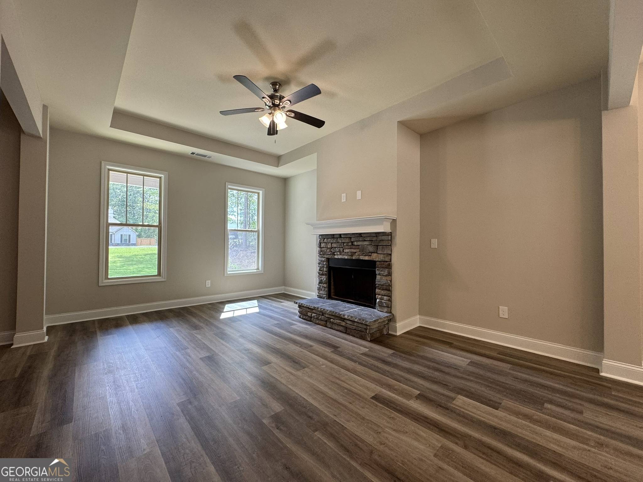 Macon, GA 31211,134 Country World DR