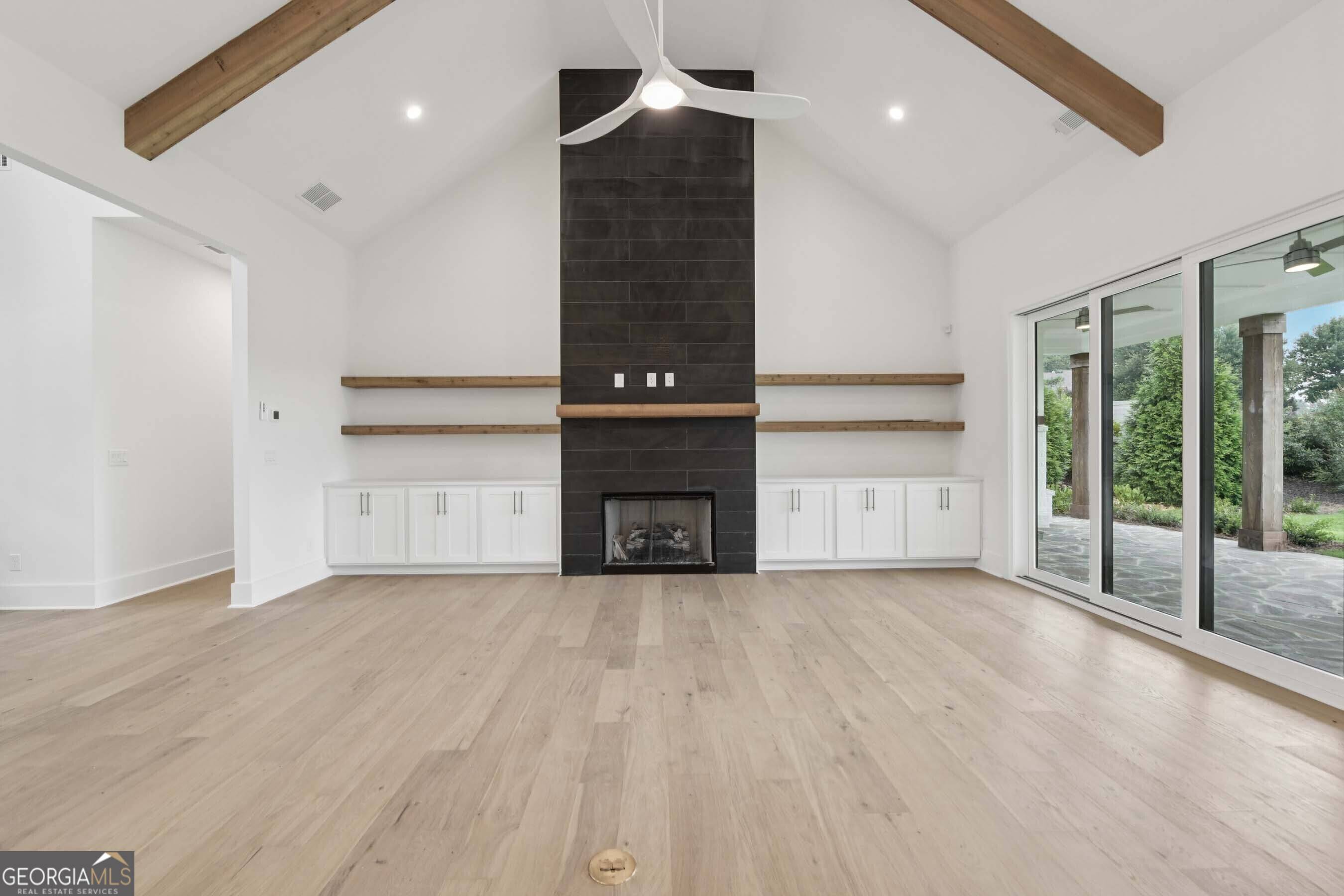 Eatonton, GA 31024,117 Wildwood DR