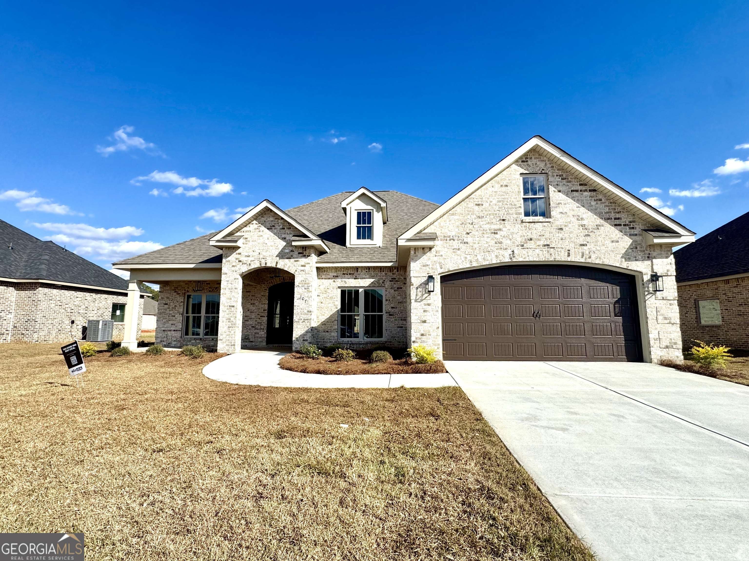 Kathleen, GA 31047,107 Black Birch LN