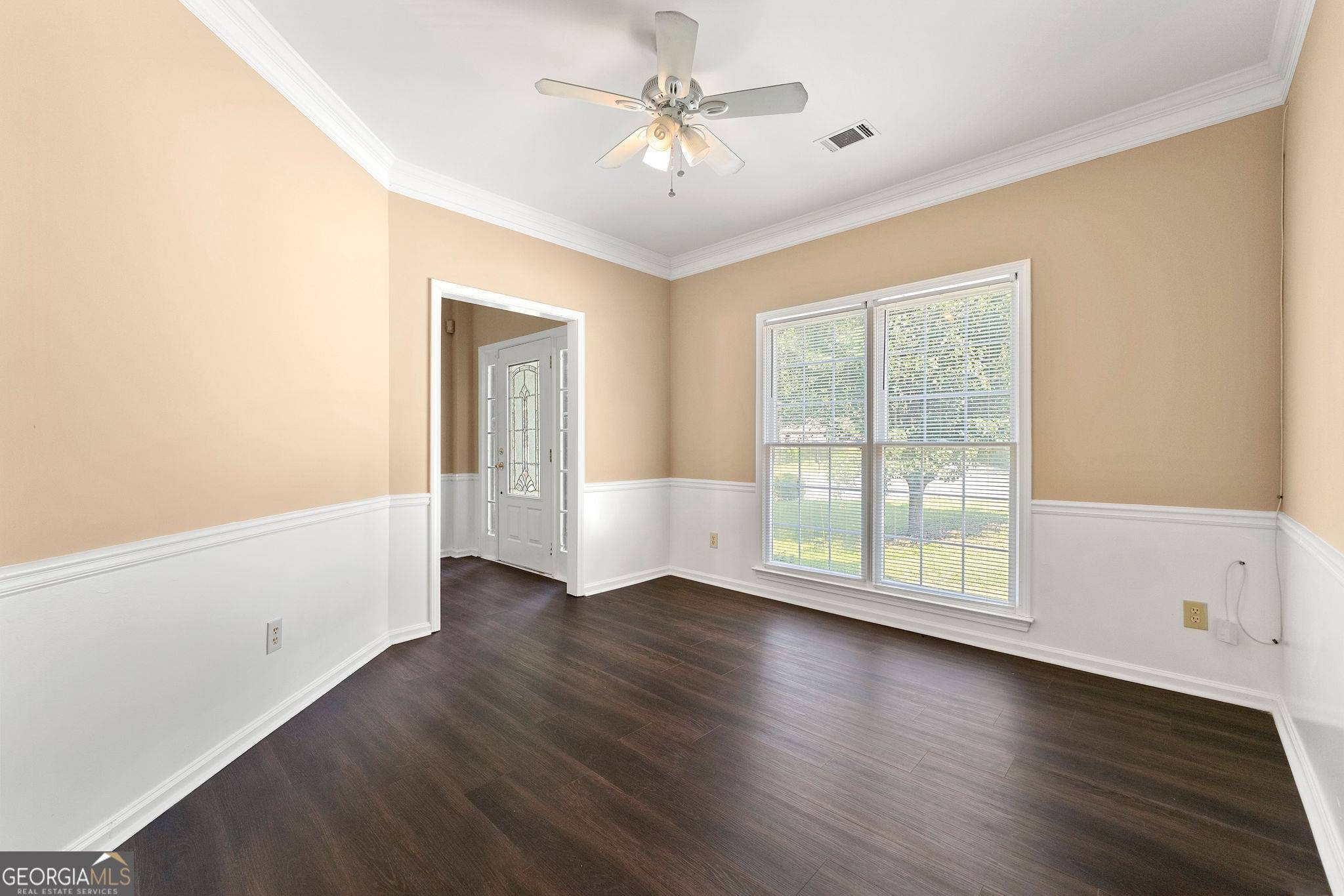 Marietta, GA 30068,158 Kenley CT