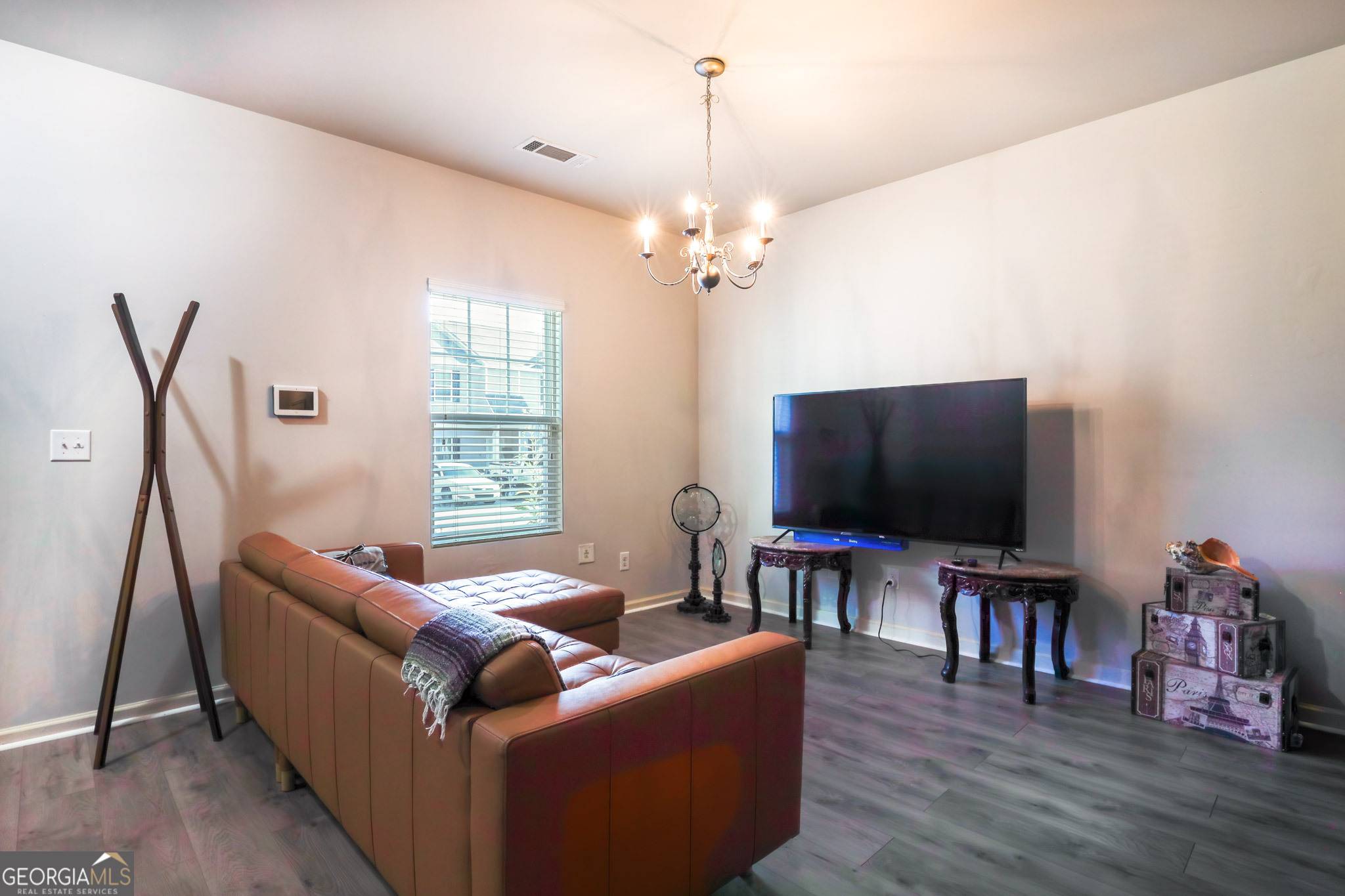 Atlanta, GA 30331,4044 Braxton PL SW