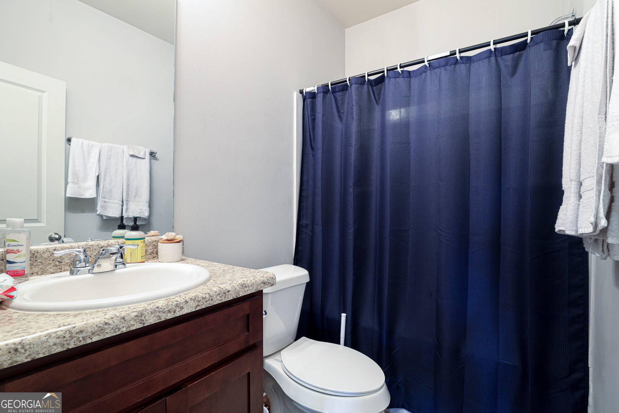 Atlanta, GA 30331,4044 Braxton PL SW