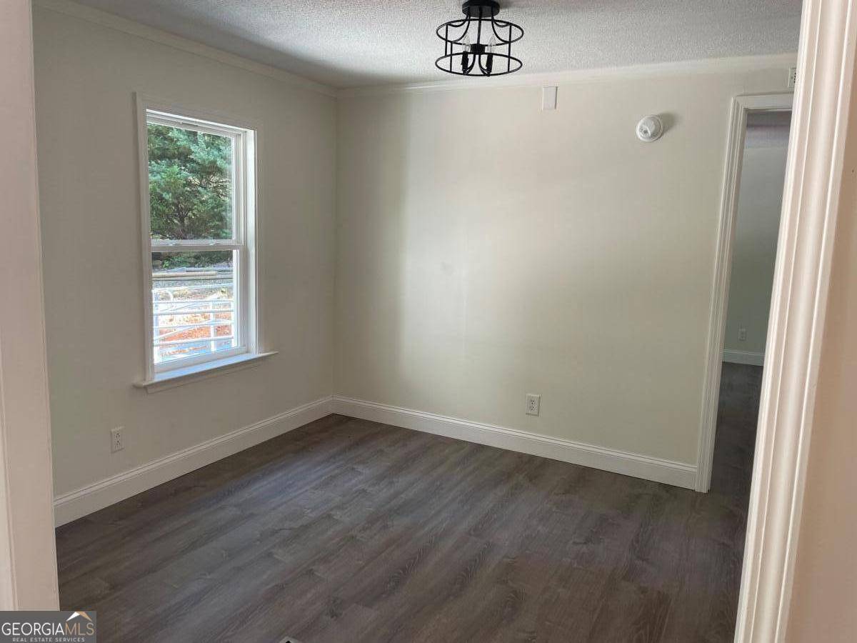 Dawsonville, GA 30534,383 Bagwell RD