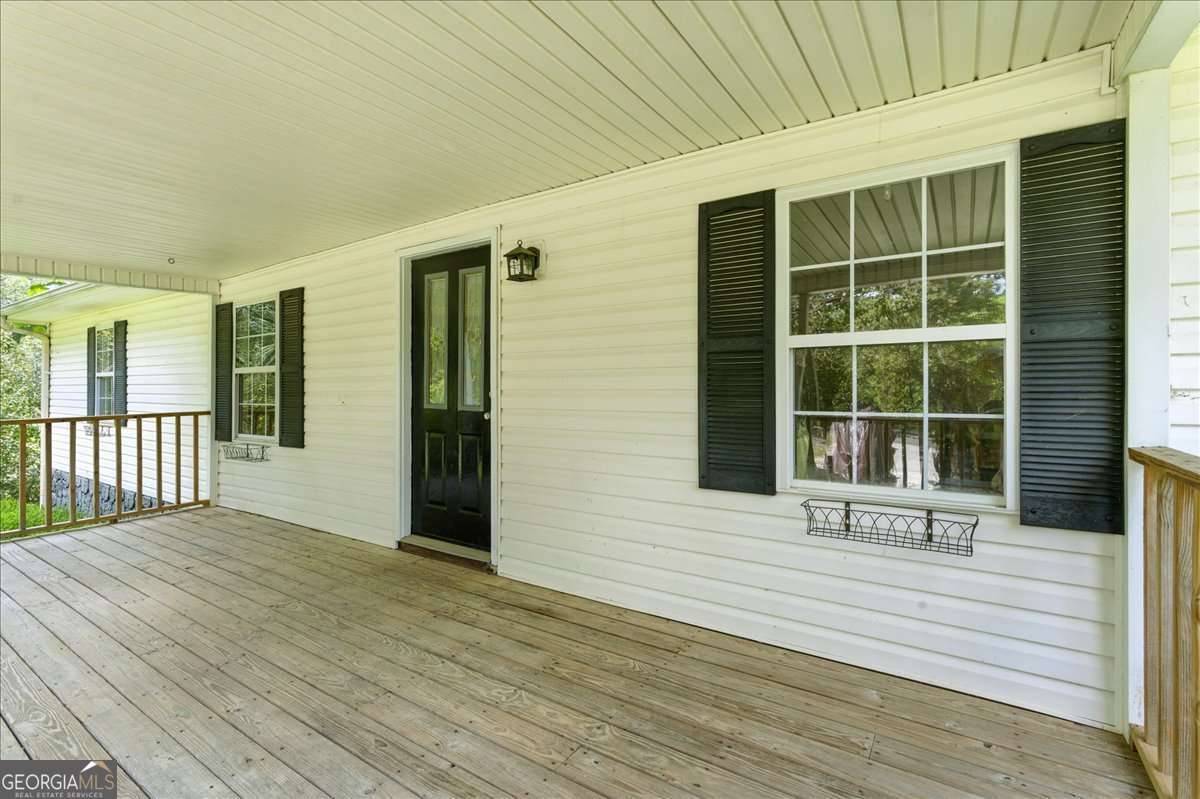 Cartersville, GA 30120,20 Tidwell RD SE