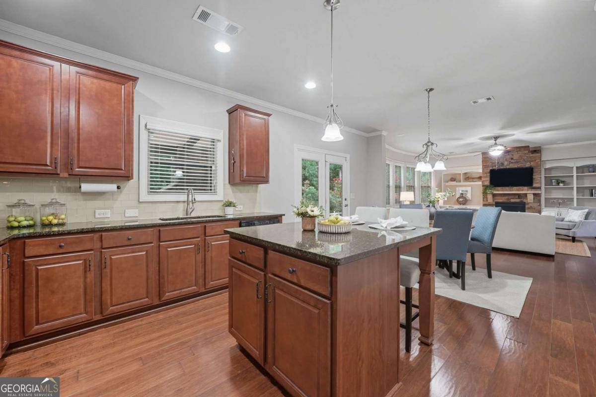 Acworth, GA 30101,3230 Sundew DR NW