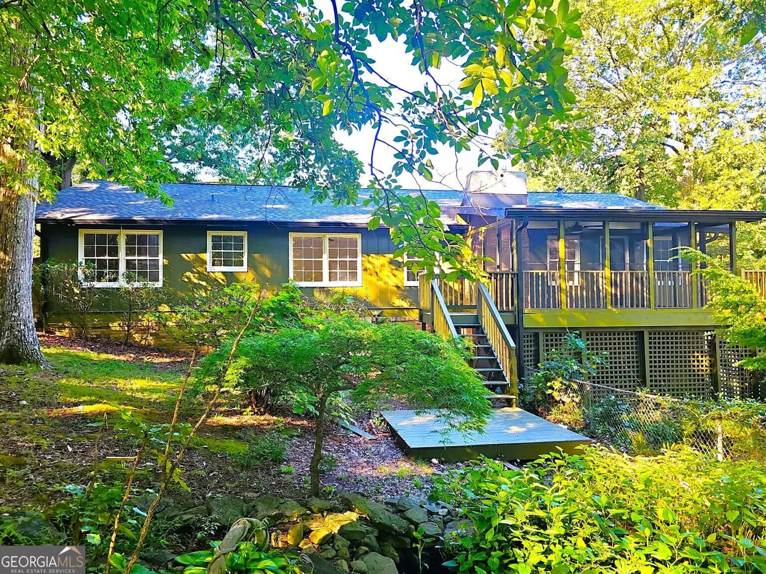 Tucker, GA 30084,4774 Westhampton DR