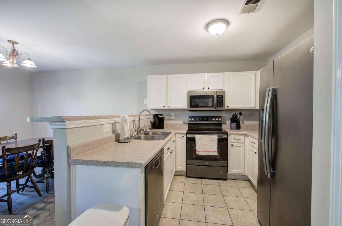 Calhoun, GA 30701,108 Avalon DR