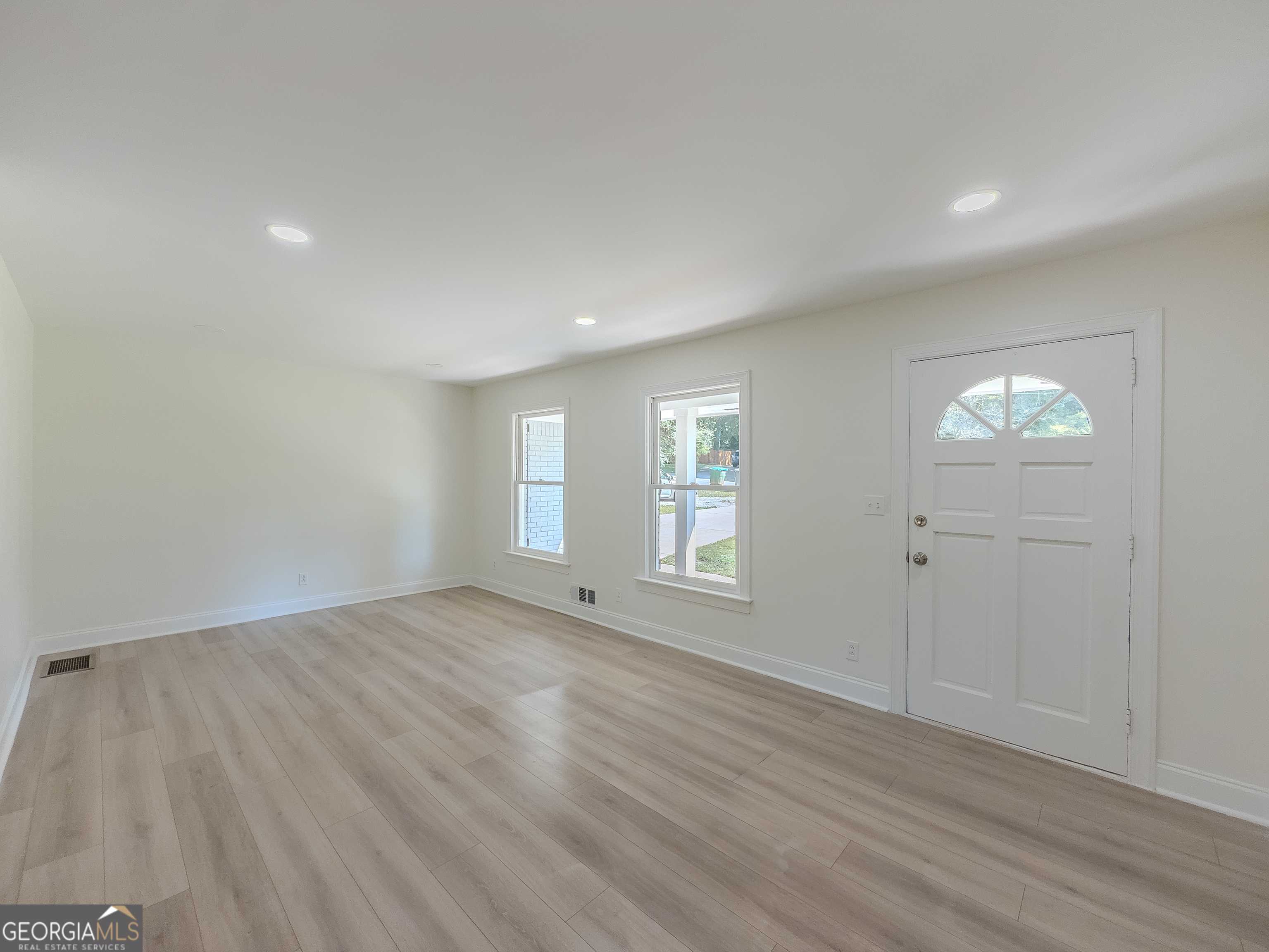 Stone Mountain, GA 30087,507 Castleaire DR