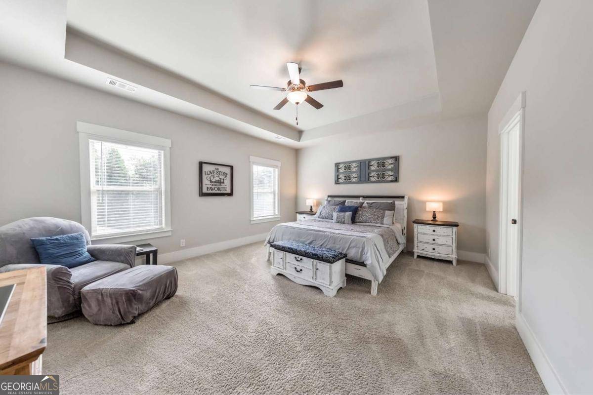 Kennesaw, GA 30152,5567 Forest Edge LN NW