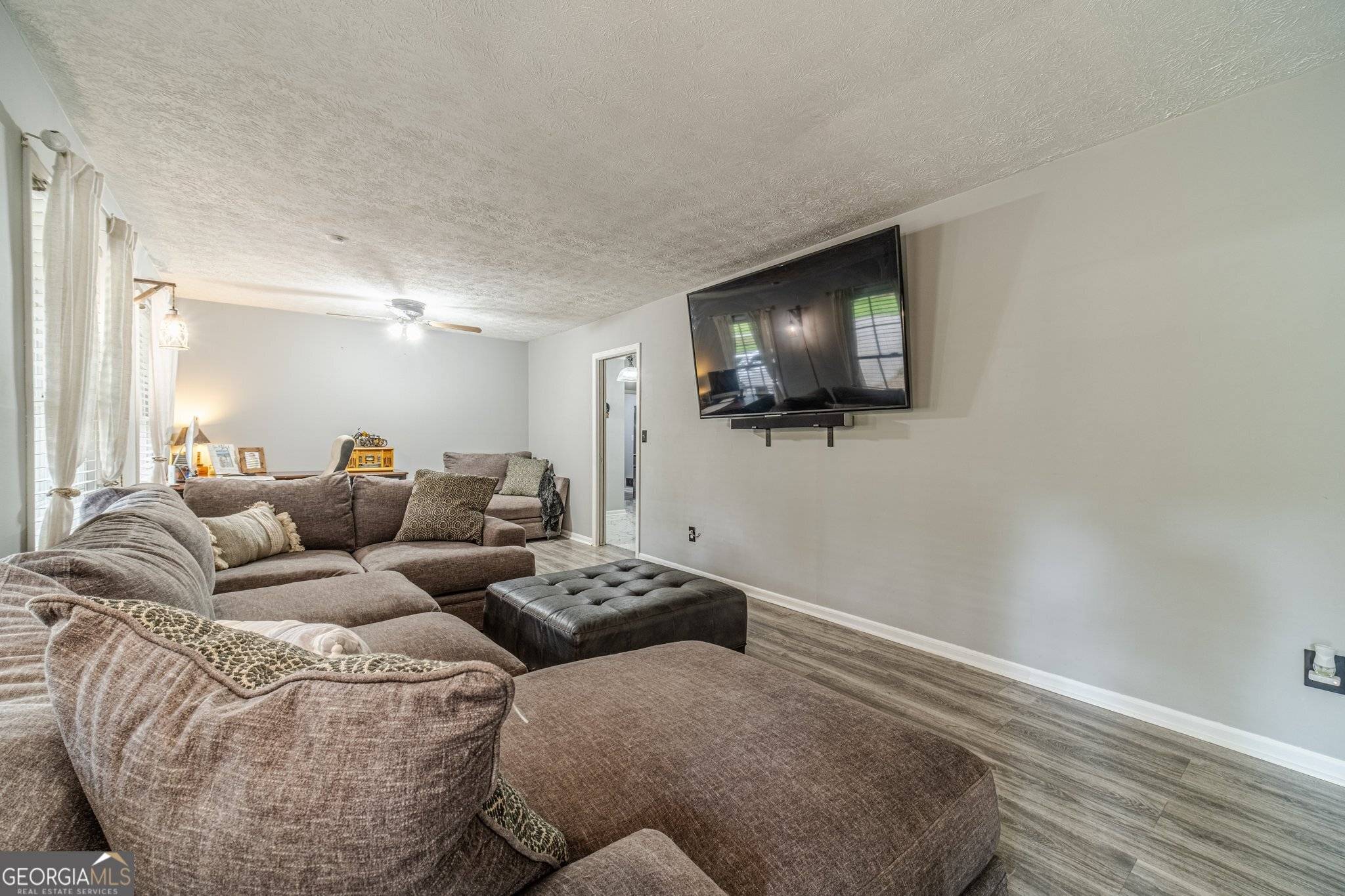 Buford, GA 30519,2446 THRASHER RD