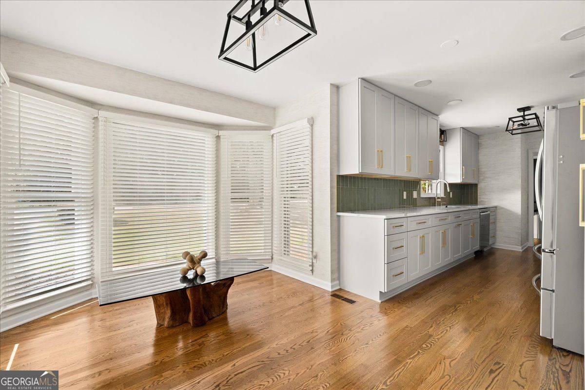 Marietta, GA 30064,3462 Due West RD NW