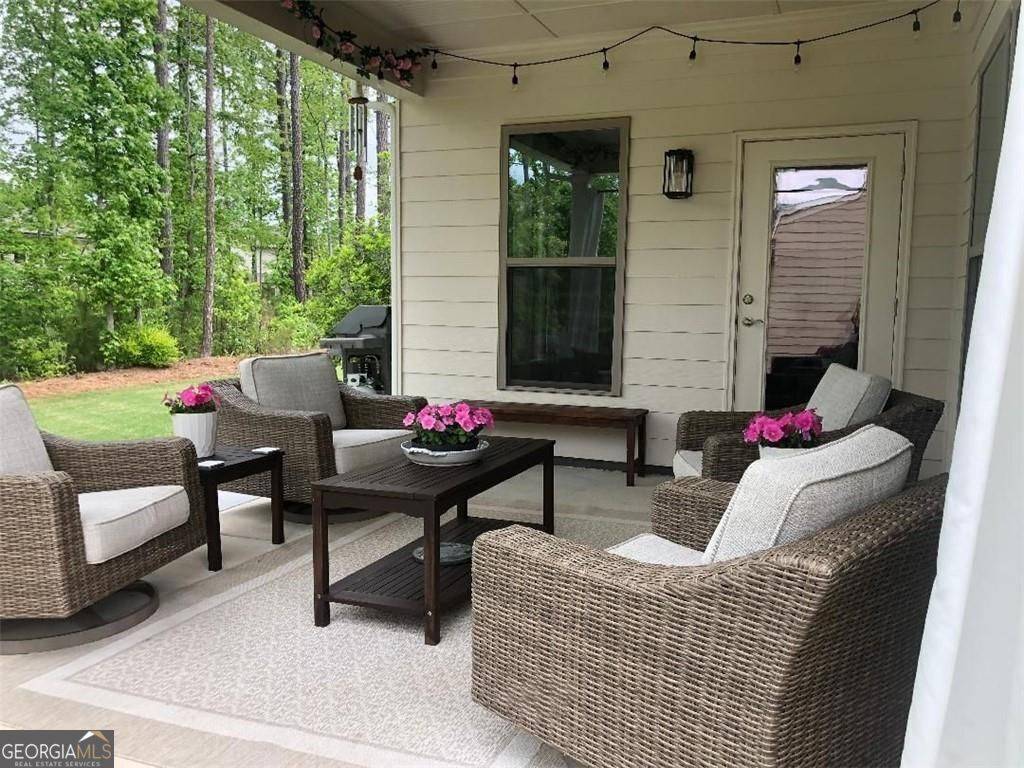 Peachtree City, GA 30269,350 Elkins PL