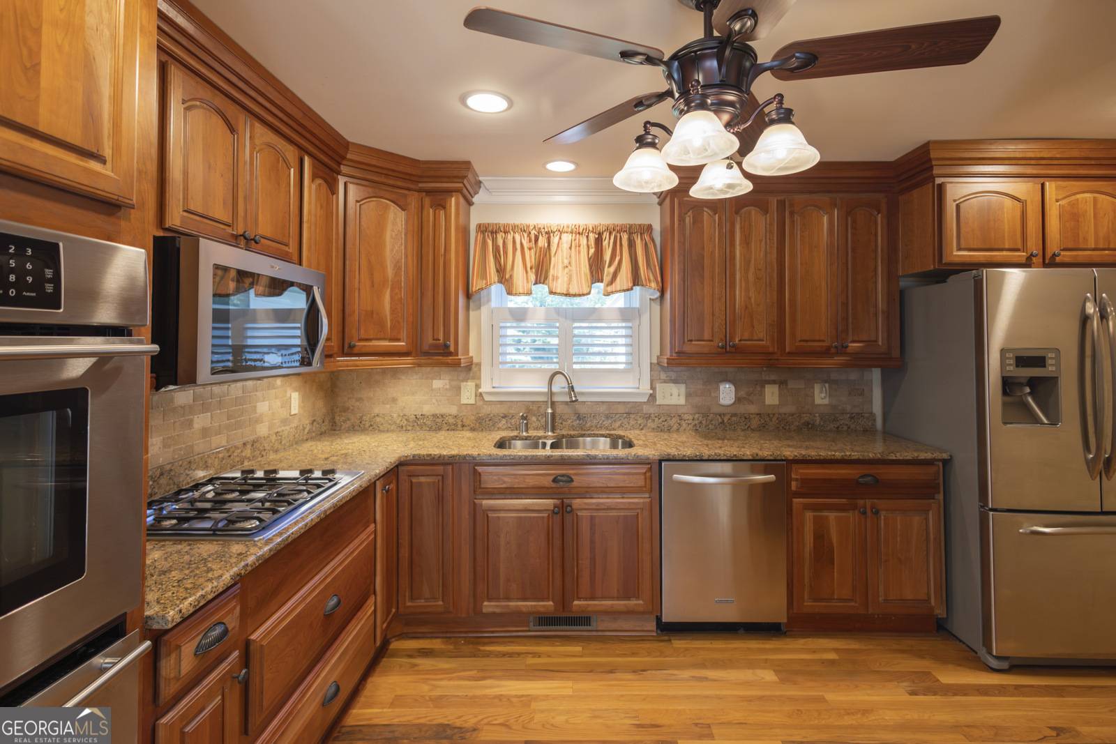 Macon, GA 31210,119 Tennyson TRL