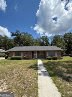Dublin, GA 31021,121 Rollingwood DR