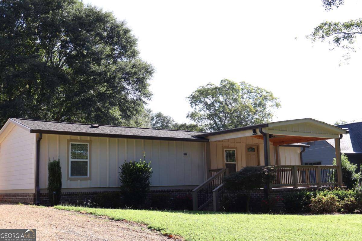Flowery Branch, GA 30542,5514 CHESTNUT ST
