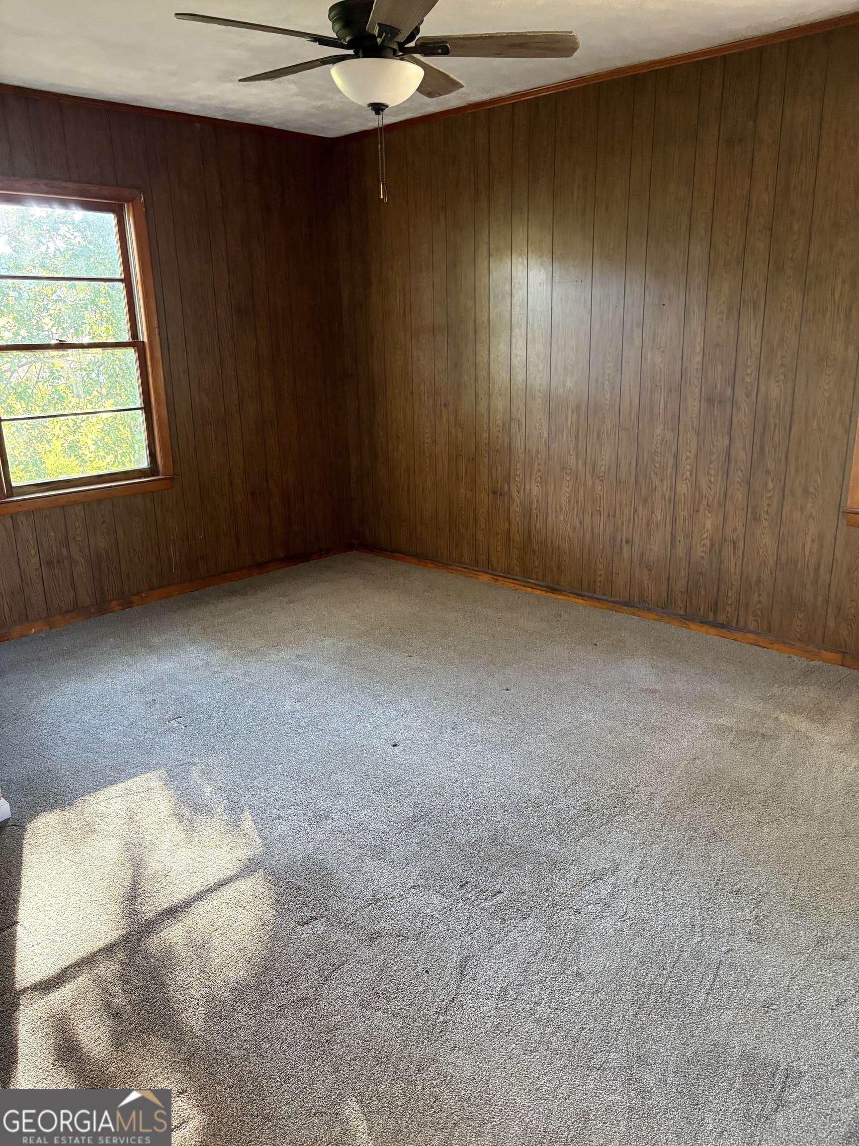 Winder, GA 30680,780 Jefferson HWY