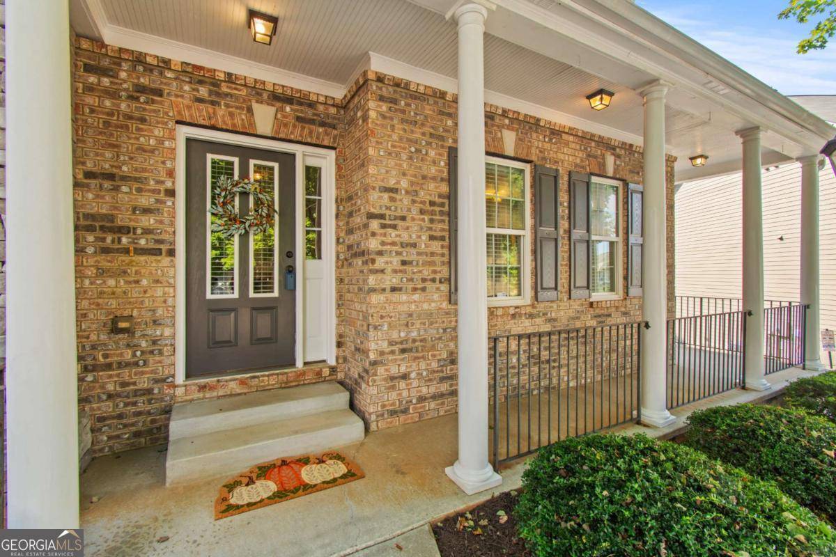 Canton, GA 30114,811 Ash ST