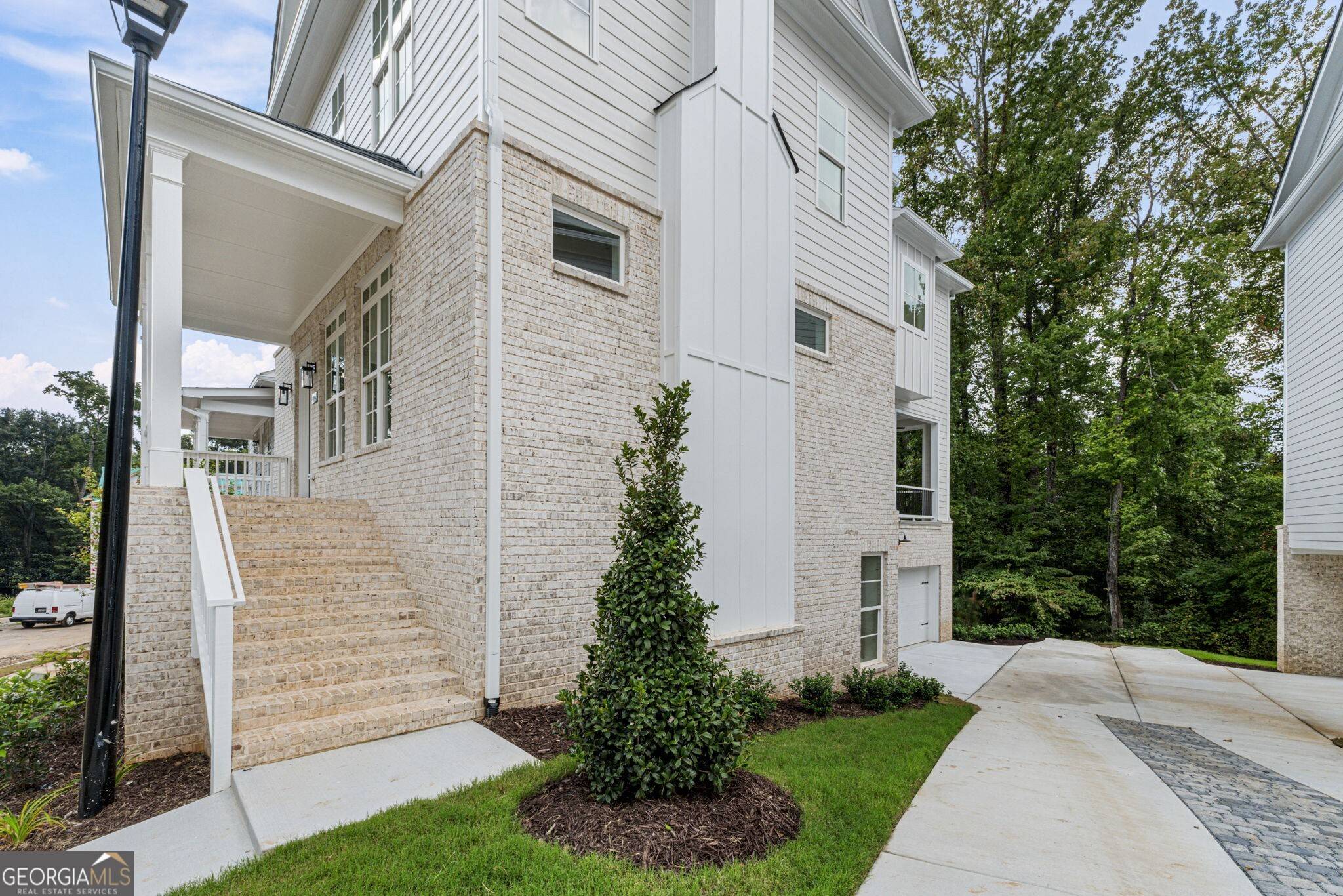 Roswell, GA 30076,3020 Kara CT