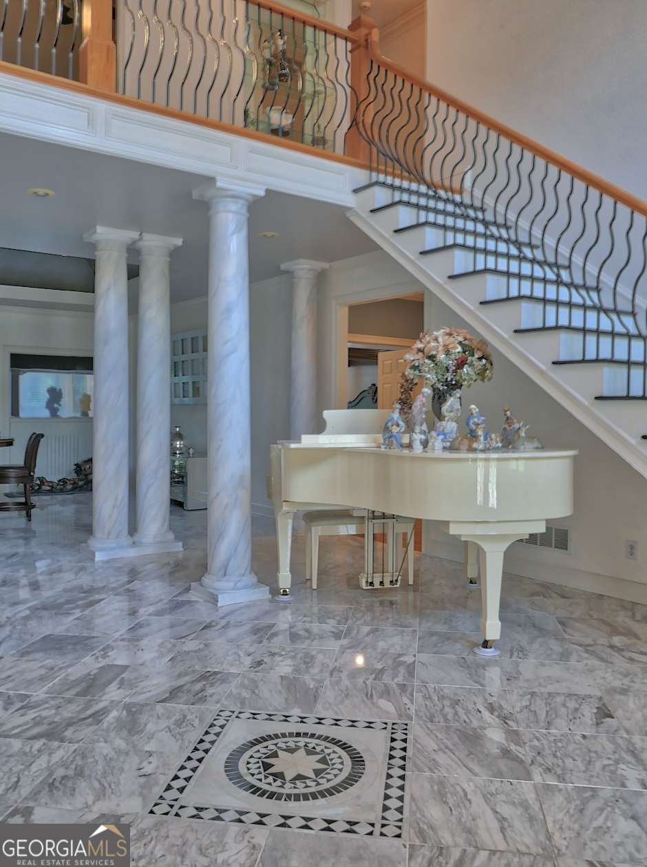 Mcdonough, GA 30253,205 Somerset CT