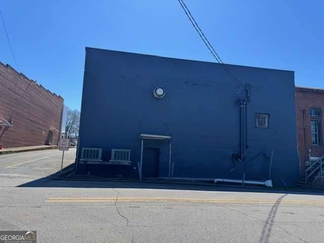 Hogansville, GA 30230,308 E Main ST