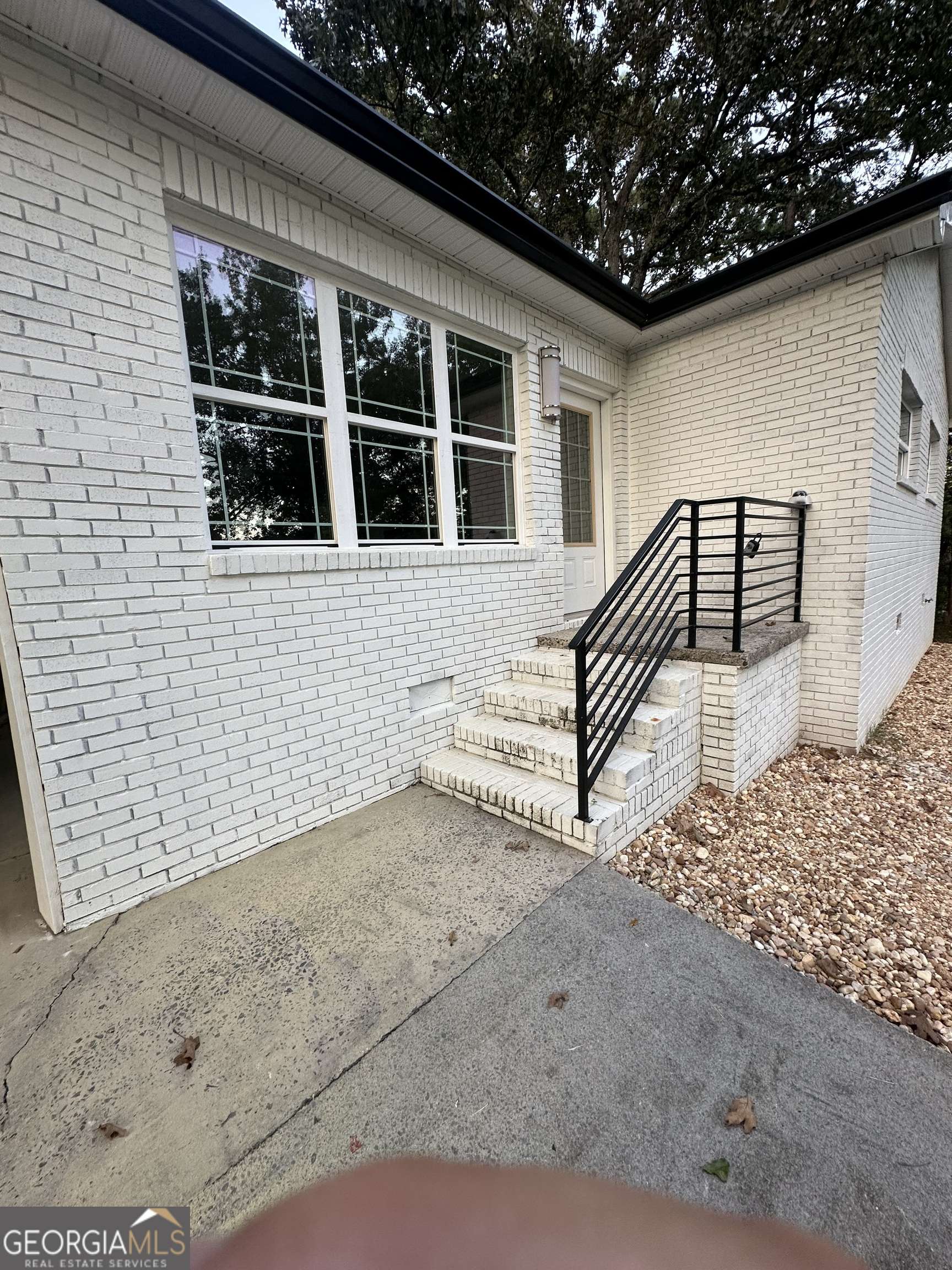 Calhoun, GA 30701,232 Lovebridge DR SE