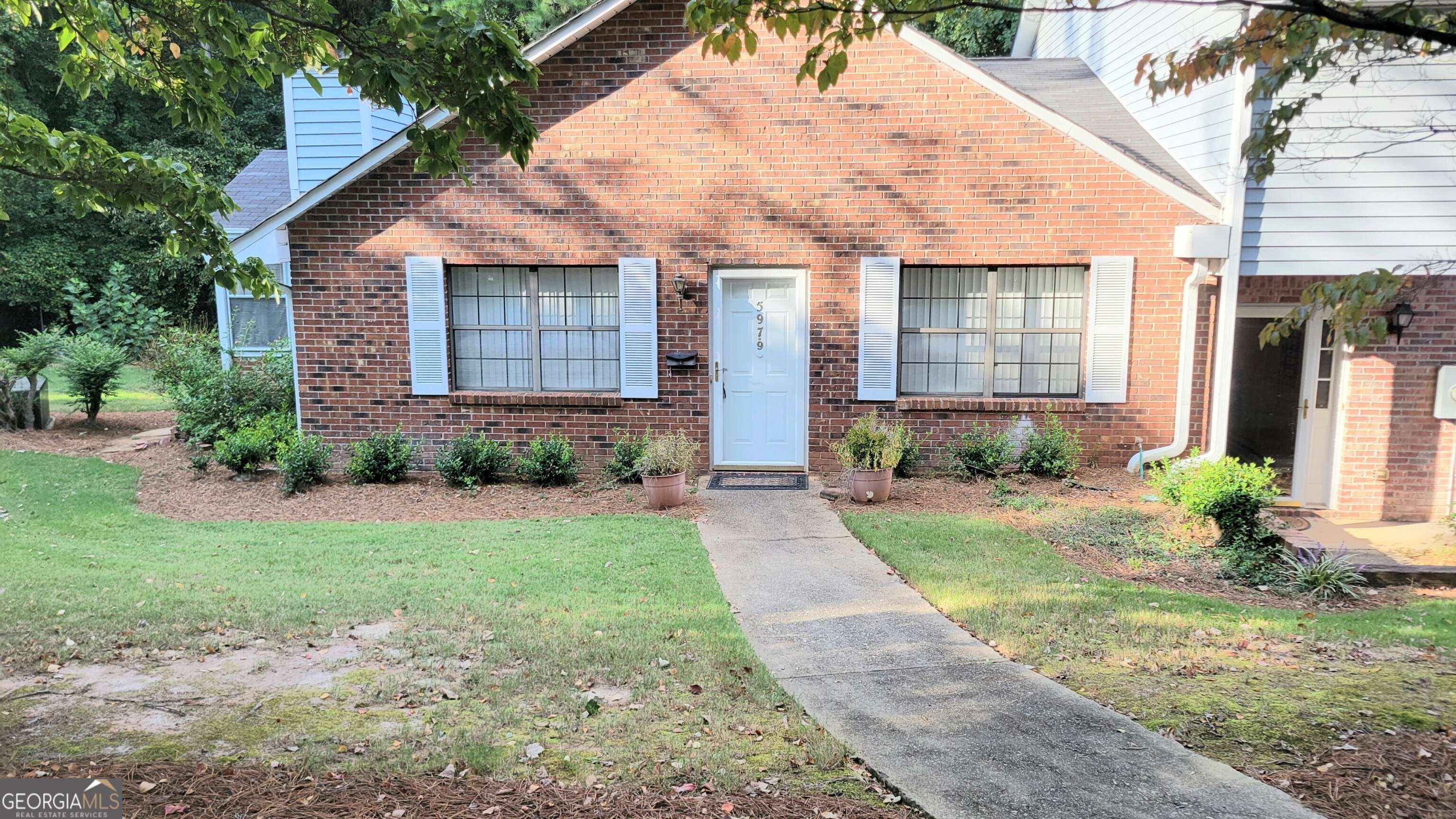 Norcross, GA 30093,5979 Wintergreen RD