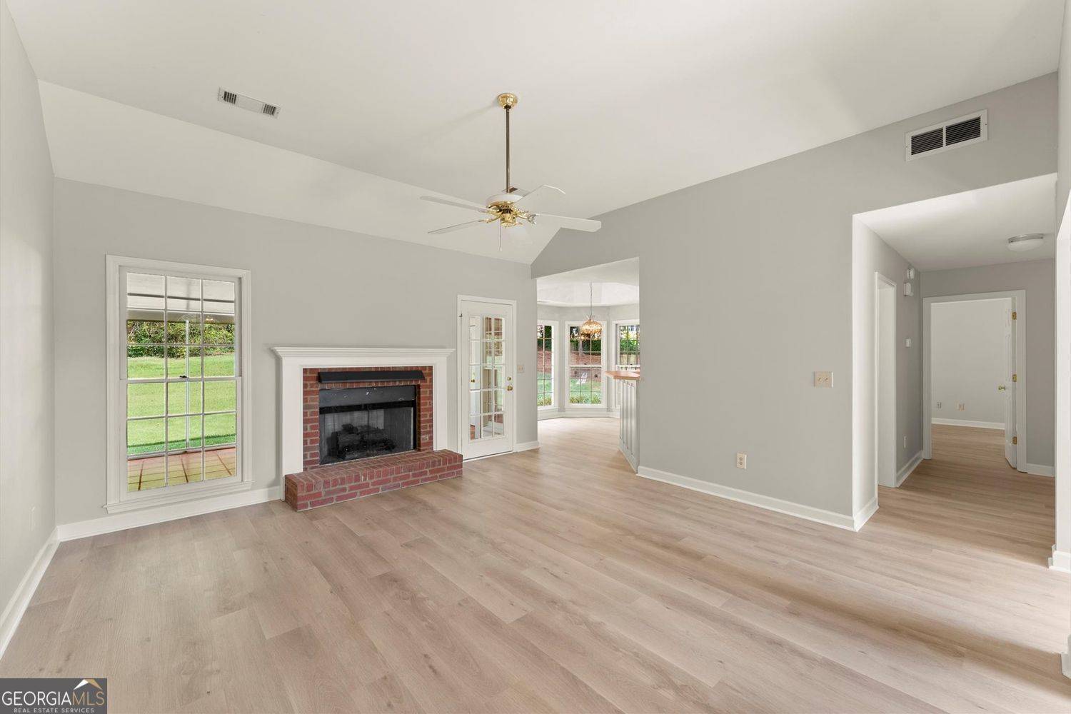 Cumming, GA 30040,1620 Greystone RD