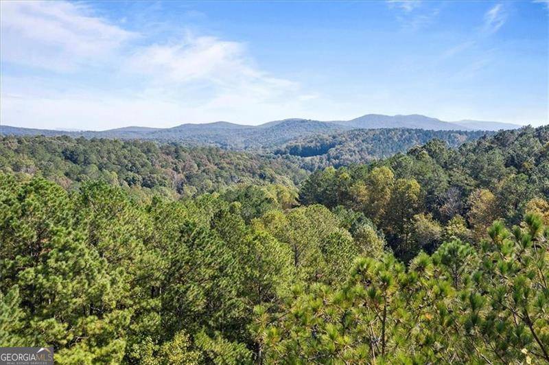 Talking Rock, GA 30175,72 MOUNTAIN CREEK HOLLOW