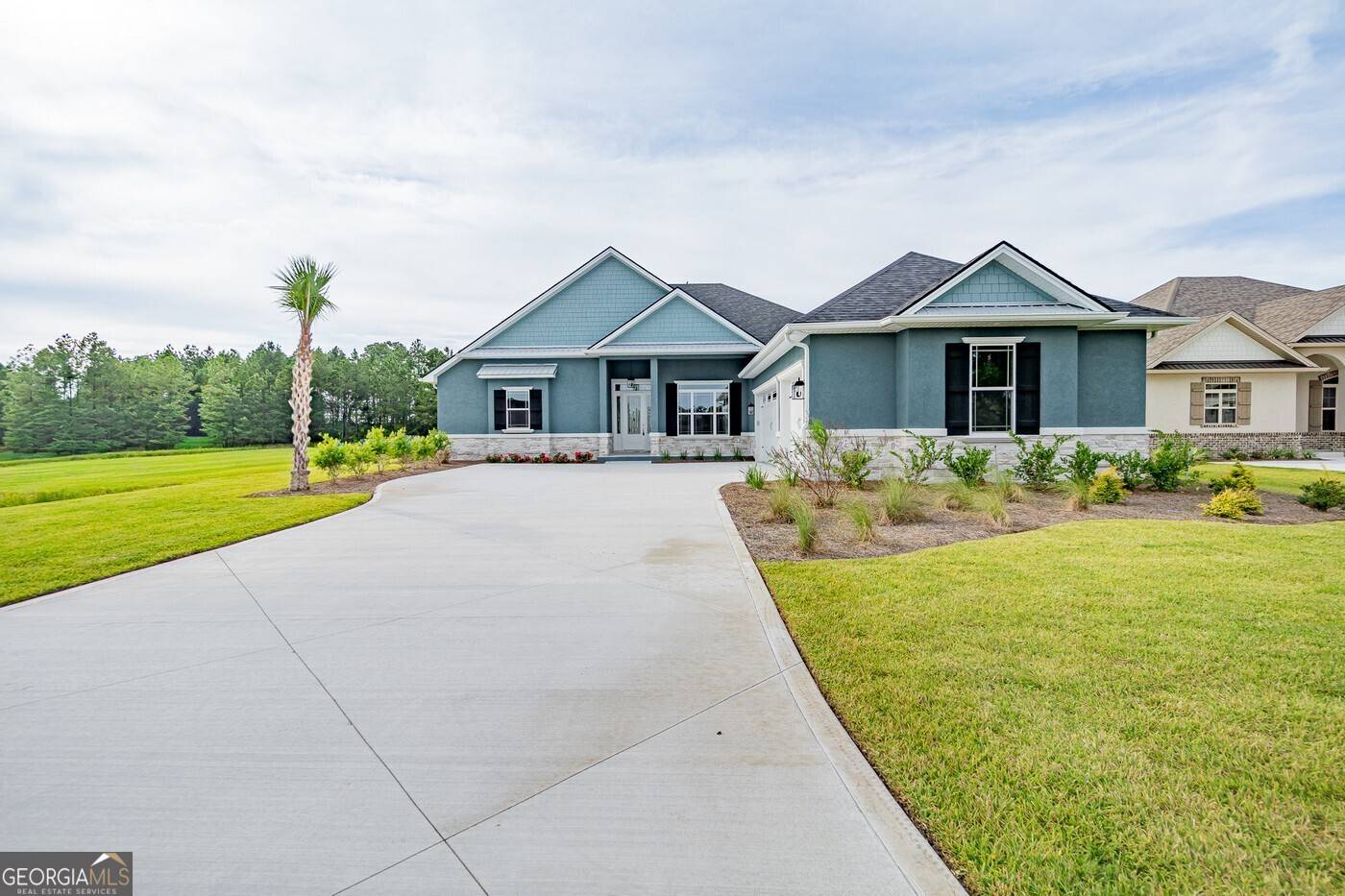Kingsland, GA 31548,123 Jake Colton DR