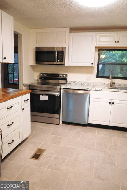 Homer, GA 30547,1313 Damascus RD