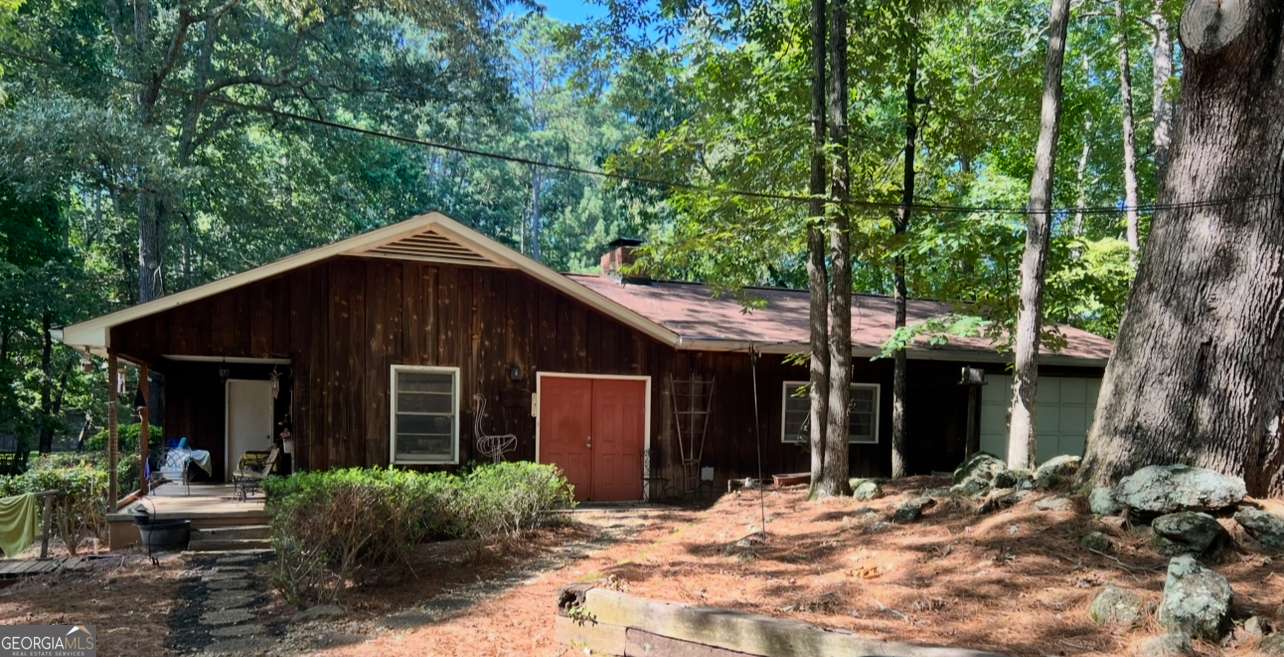 Milton, GA 30004,15970 Freemanville RD