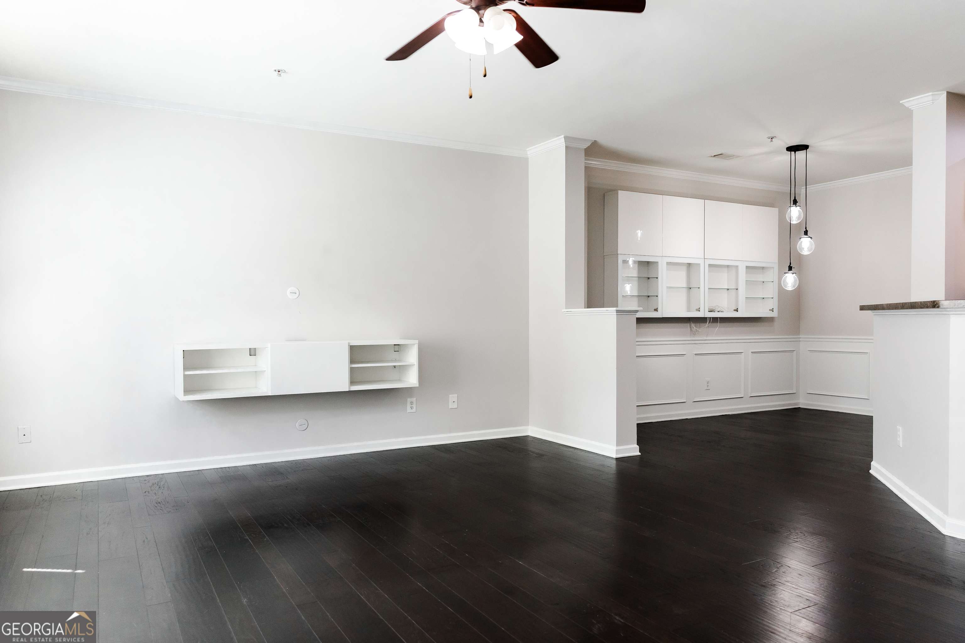 Woodstock, GA 30188,544 Ridge View XING