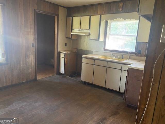 Wadley, GA 30477,436 Bell ST