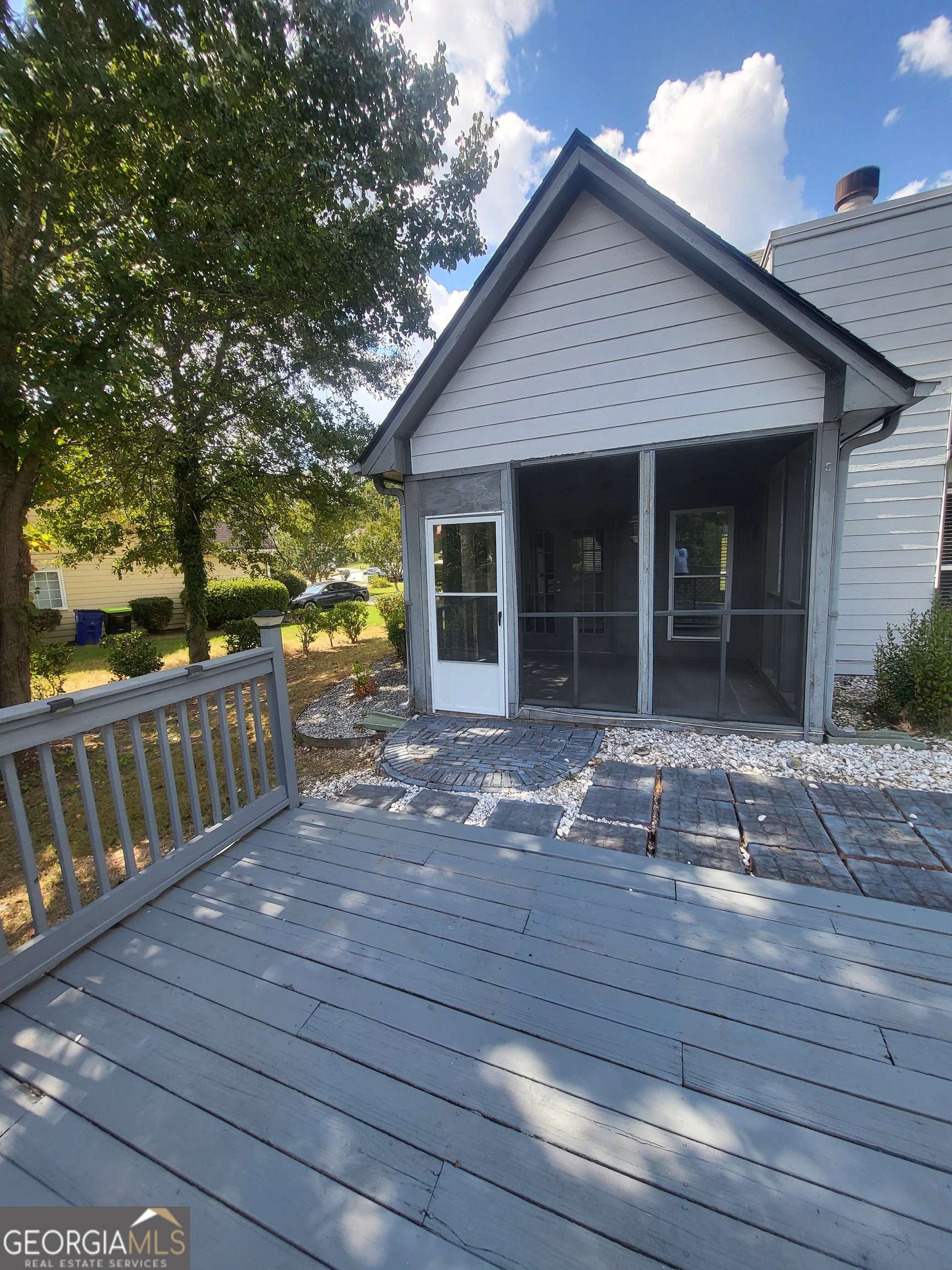 Riverdale, GA 30296,7700 Lakeshore CT