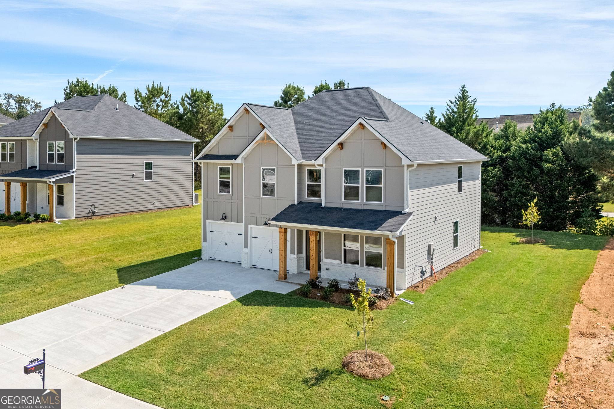 Lagrange, GA 30241,721 Windstream DR #B62