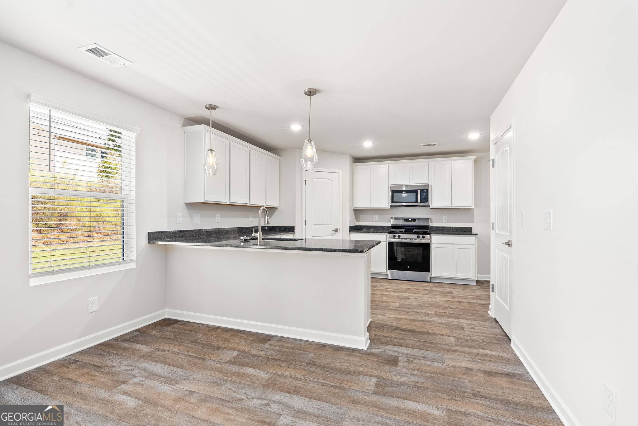 Lagrange, GA 30241,116 Shenandoah LN